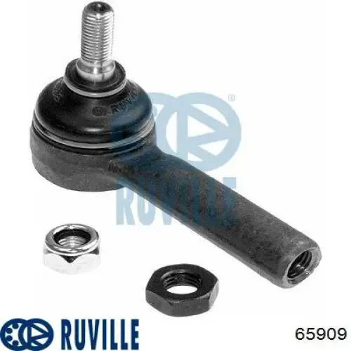 Помпа 65909 Ruville