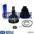 ШРУС наружный передний RUVILLE 75531S