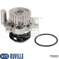 ШРУС наружный передний RUVILLE 75905