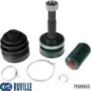 ШРУС наружный RUVILLE 76866S