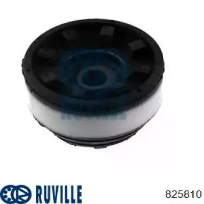 Опора переднего амортизатора 825810 Ruville