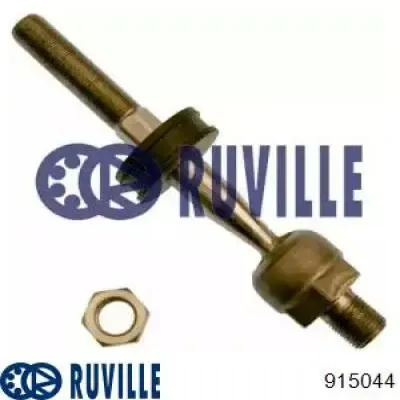 Рулевая тяга 915044 Ruville