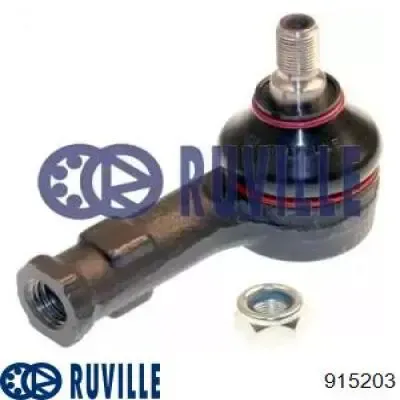Рулевой наконечник 915203 Ruville