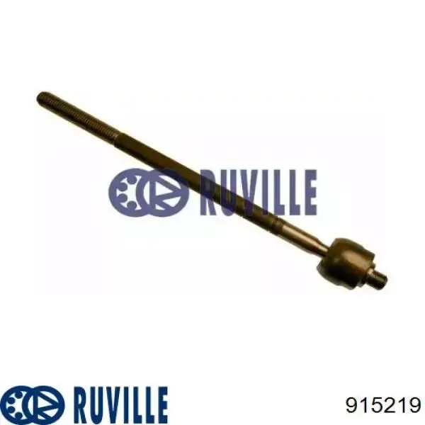 Рулевая тяга 915219 Ruville