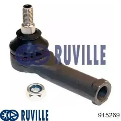 Рулевой наконечник 915269 Ruville