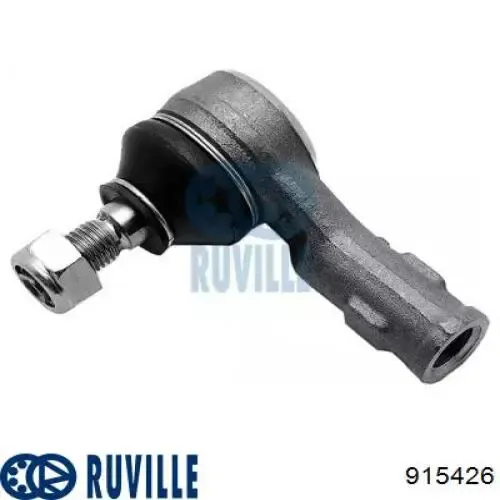 Рулевой наконечник 915426 Ruville