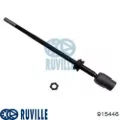 Рулевая тяга RUVILLE 915446