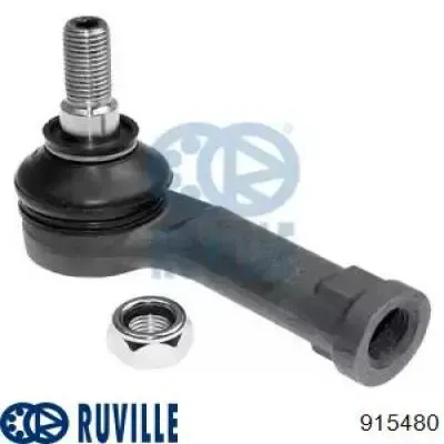 Рулевой наконечник 915480 Ruville