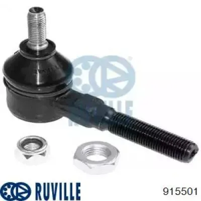Рулевой наконечник 915501 Ruville