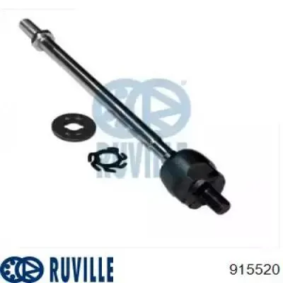 Рулевая тяга 915520 Ruville
