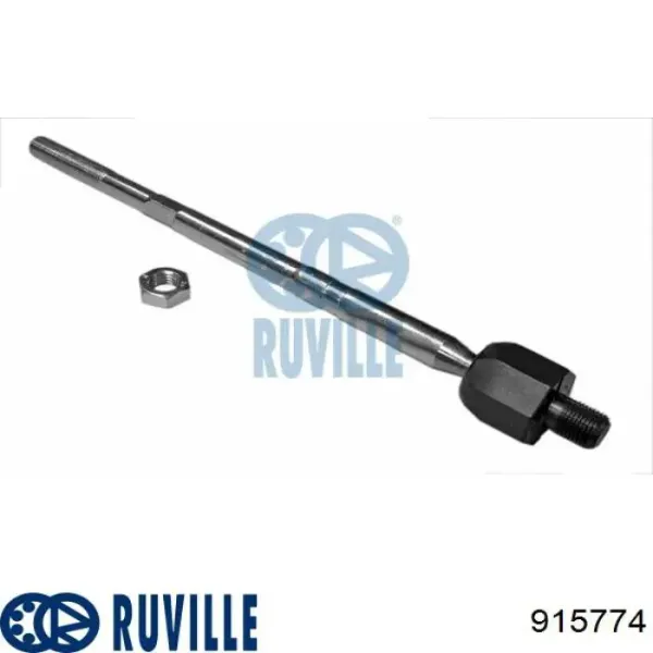  915774 Ruville