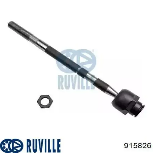 Рулевая тяга 915826 Ruville
