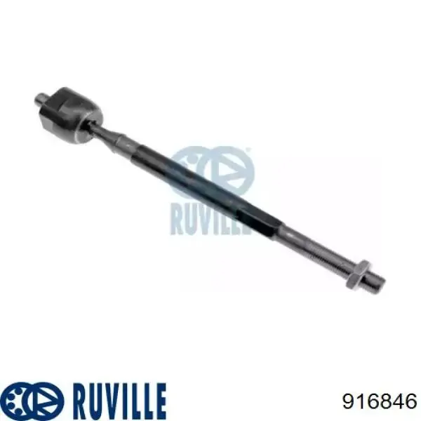 Рулевая тяга 916846 Ruville