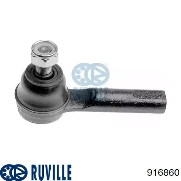 Рулевой наконечник 916860 Ruville