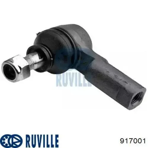 Рулевой наконечник 917001 Ruville