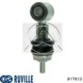 Стойка переднего стабилизатора RUVILLE 917612