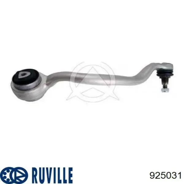 Нижний рычаг 925031 Ruville