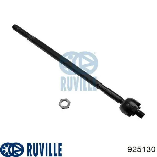 Рулевая тяга 925130 Ruville
