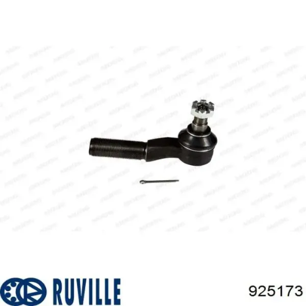 Рулевой наконечник 925173 Ruville