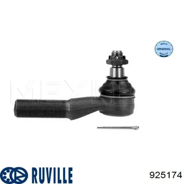 Рулевой наконечник 925174 Ruville