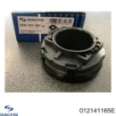 Выжимной подшипник SACHS 012141165E