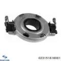 Выжимной подшипник SACHS 023151816001