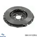 Корзина сцепления SACHS 06A141025Q