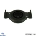 Выжимной подшипник Seat Ibiza 021A
