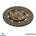 Диск сцепления Mitsubishi Space Wagon N8, N9