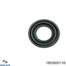 Выжимной подшипник SACHS 1863600116 Выжимной подшипник SACHS 1863600116