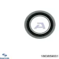 Выжимной подшипник Nissan Patrol Y60