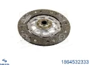 Диск сцепления  SACHS 1864532333