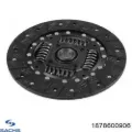Диск сцепления SACHS 1878600906