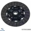 Диск сцепления TOYOTA 3125028181 Диск сцепления TOYOTA 3125028181