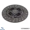 Диск сцепления SACHS 1878989601