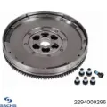 Маховик SACHS 2294000296