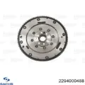 Маховик SACHS 2294000488