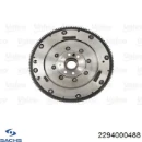 Маховик двигателя SACHS 2294000488 Маховик двигателя SACHS 2294000488