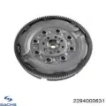 Маховик SACHS 2294000631