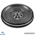 Маховик SACHS 2294000835