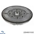 Маховик SACHS 2294001332