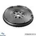Маховик SACHS 2294001513