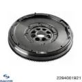 Маховик SACHS 2294001921