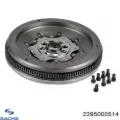 Маховик SACHS 2295000514