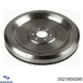 Маховик SACHS 3021600290