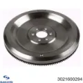 Маховик SACHS 3021600294