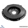Корзина сцепления SACHS 3082000030