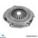 Корзина сцепления SACHS 3082000491 Корзина сцепления SACHS 3082000491