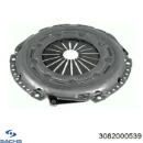 Корзина сцепления  SACHS 3082000539