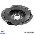 Корзина сцепления SACHS 3082000590